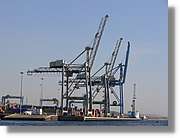 Aqaba_062.jpg