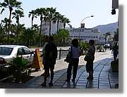 Aqaba_071.jpg