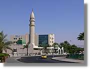 Aqaba_072.jpg