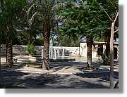 Aqaba_080.jpg