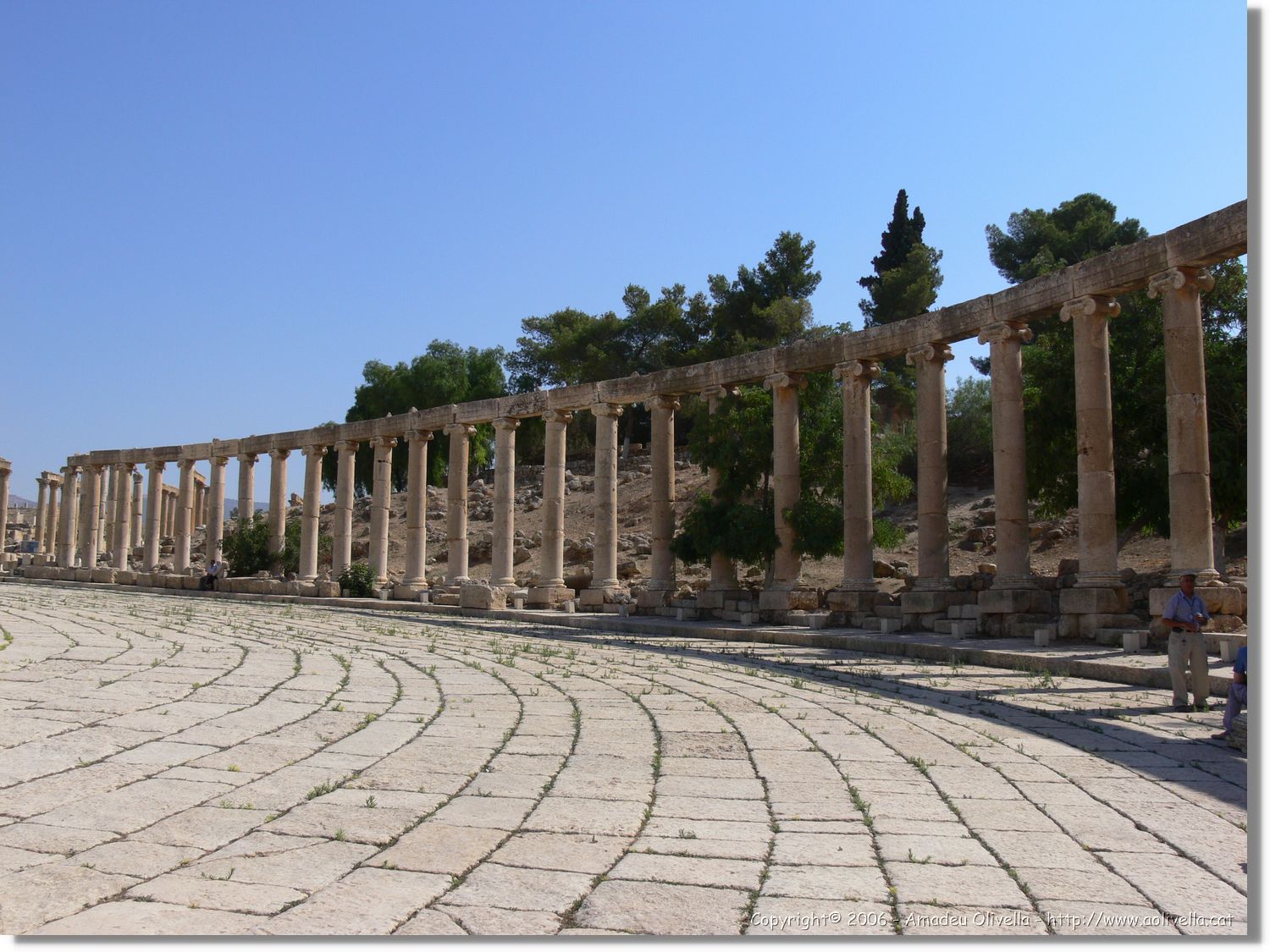 Jerash_018.jpg