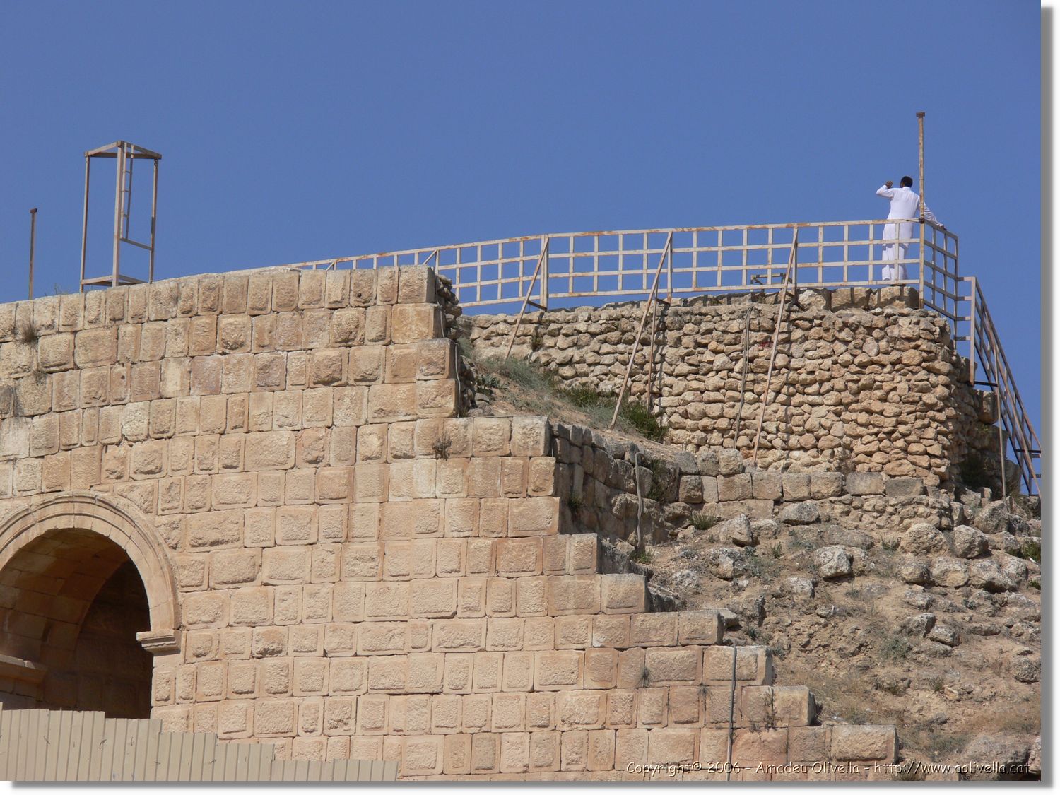 Jerash_021.jpg