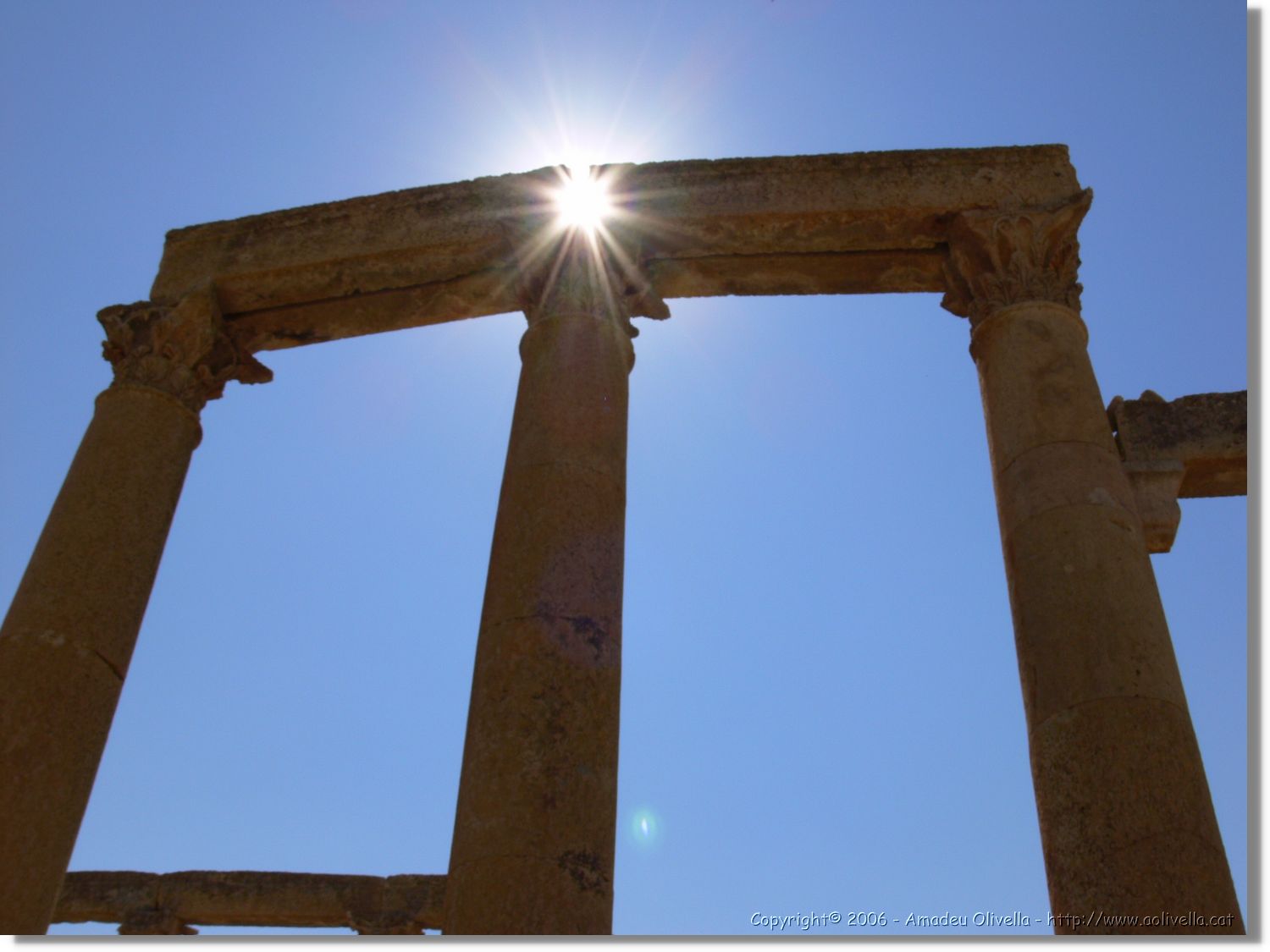 Jerash_040.jpg