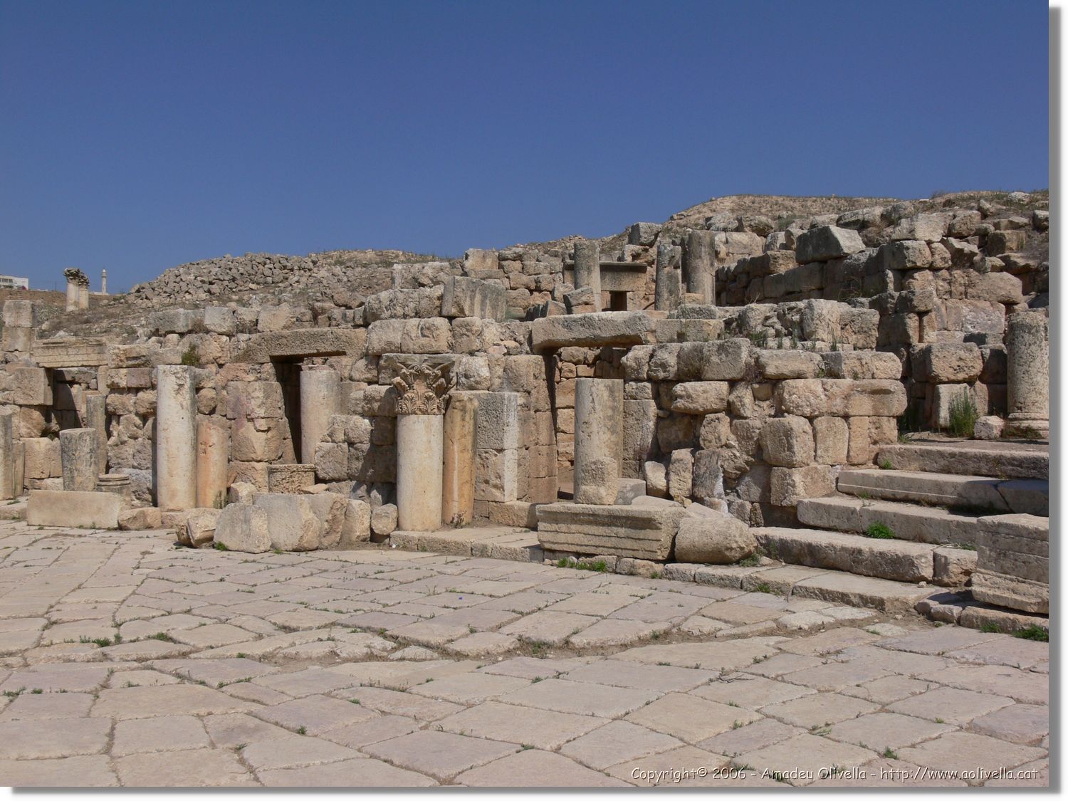 Jerash_053.jpg