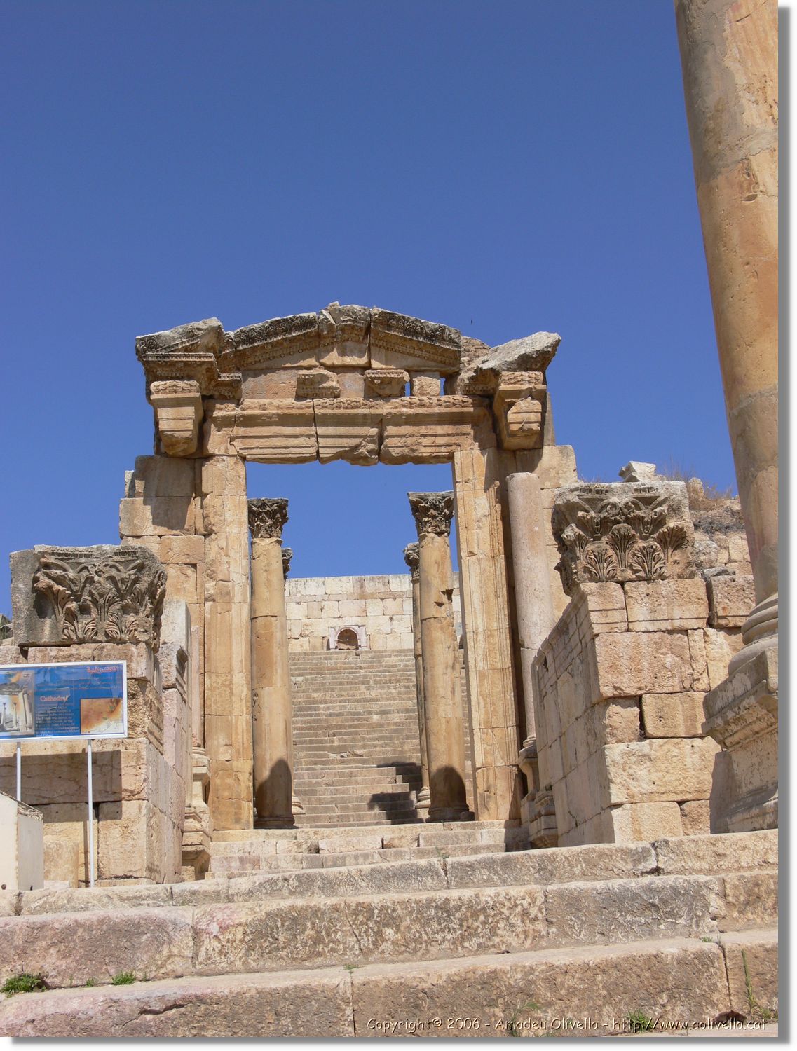 Jerash_056.jpg
