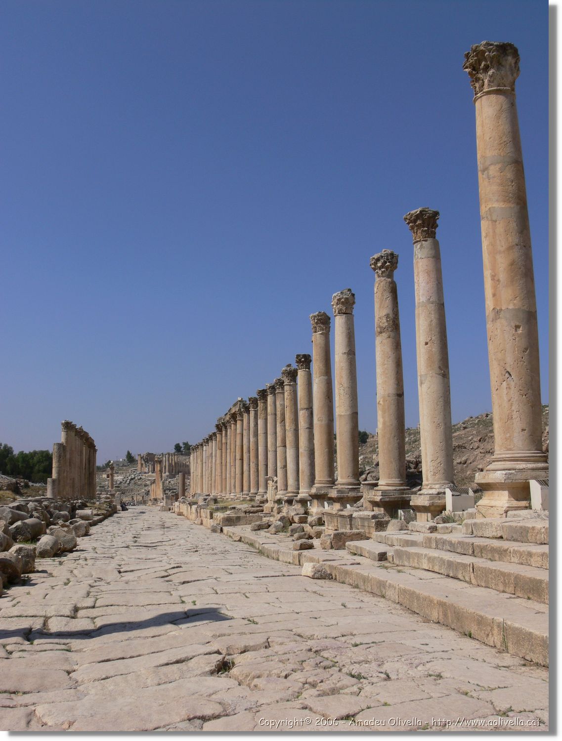 Jerash_058.jpg