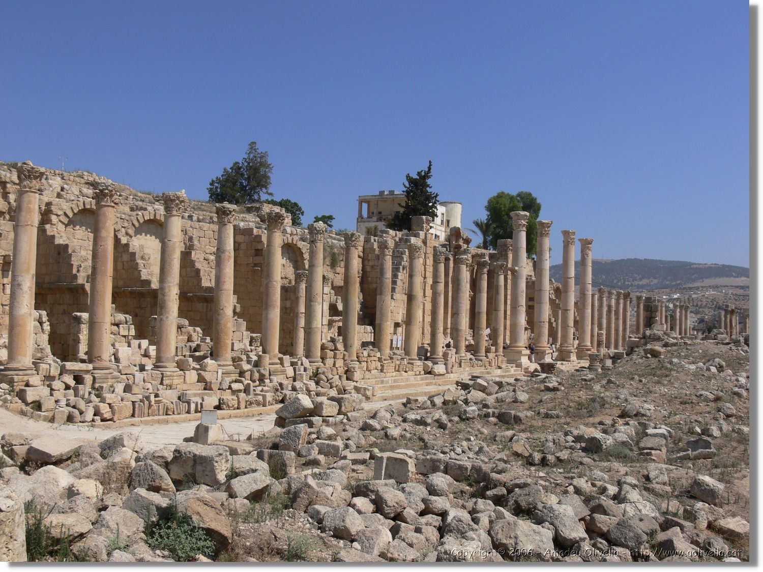 Jerash_068.jpg