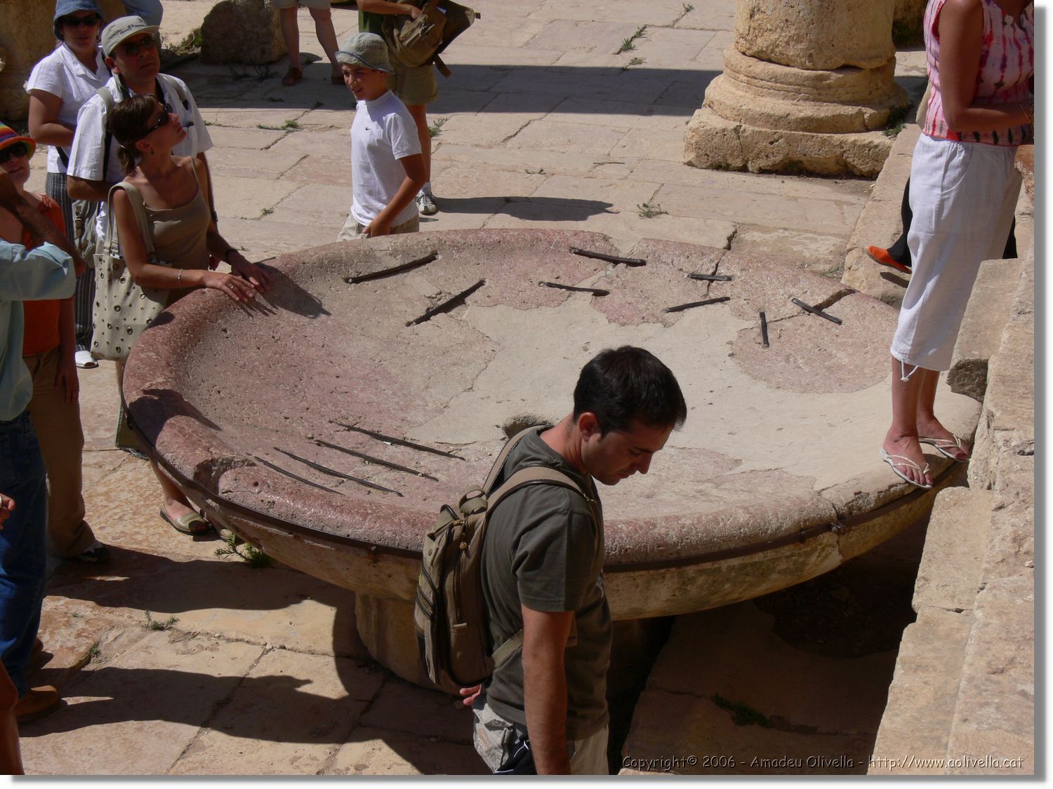 Jerash_070.jpg