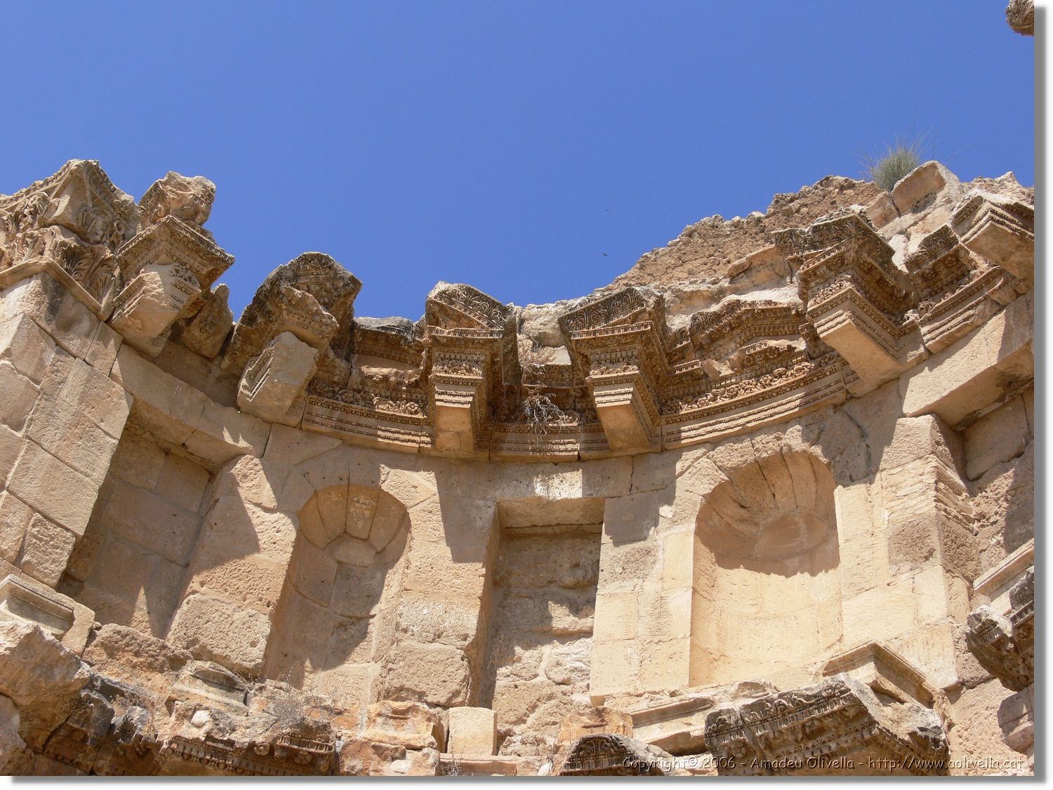 Jerash_071.jpg