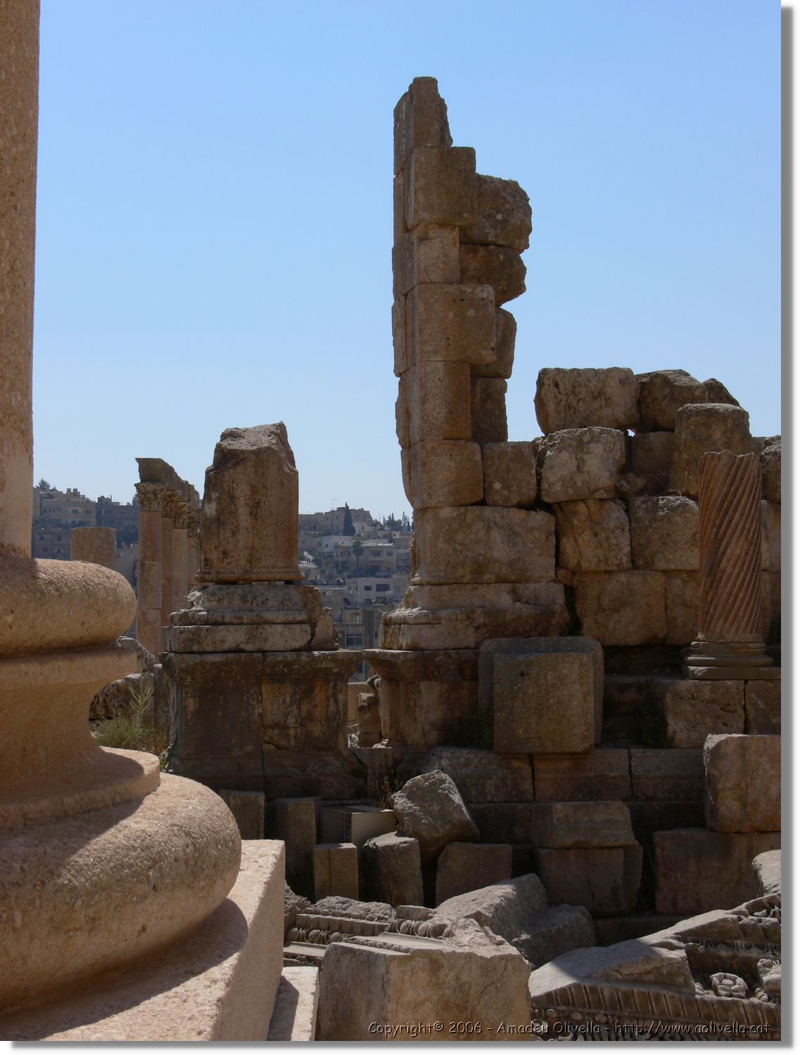 Jerash_074.jpg