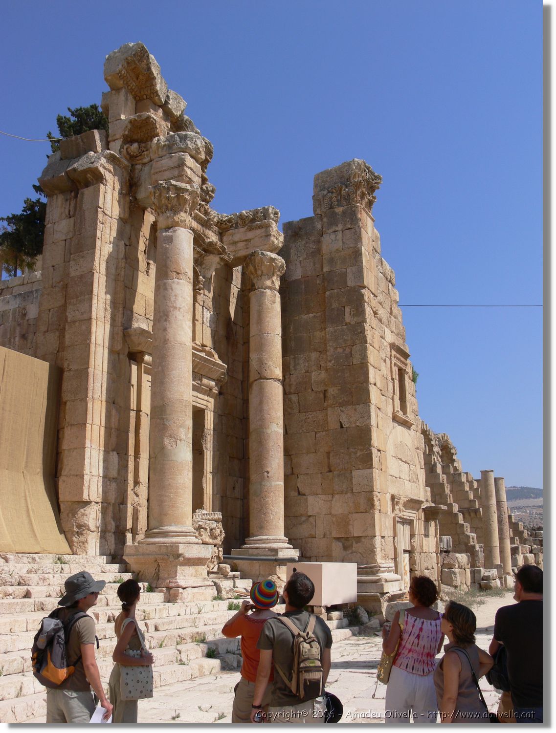 Jerash_075.jpg
