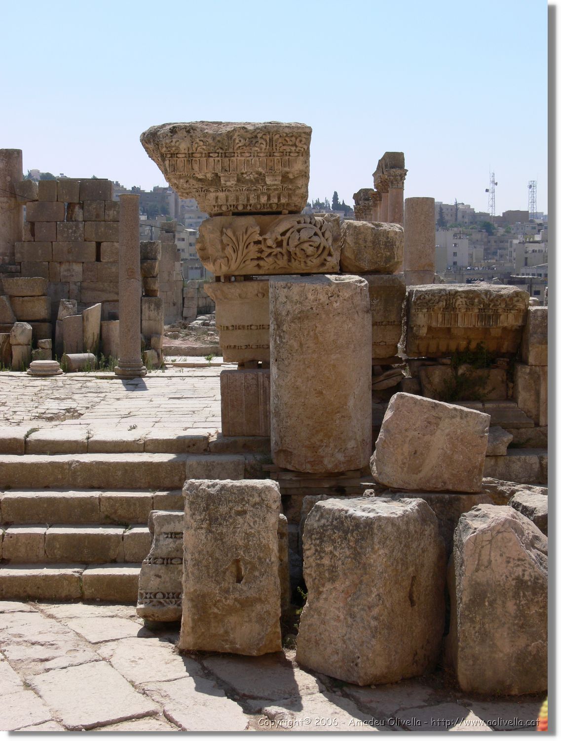Jerash_081.jpg
