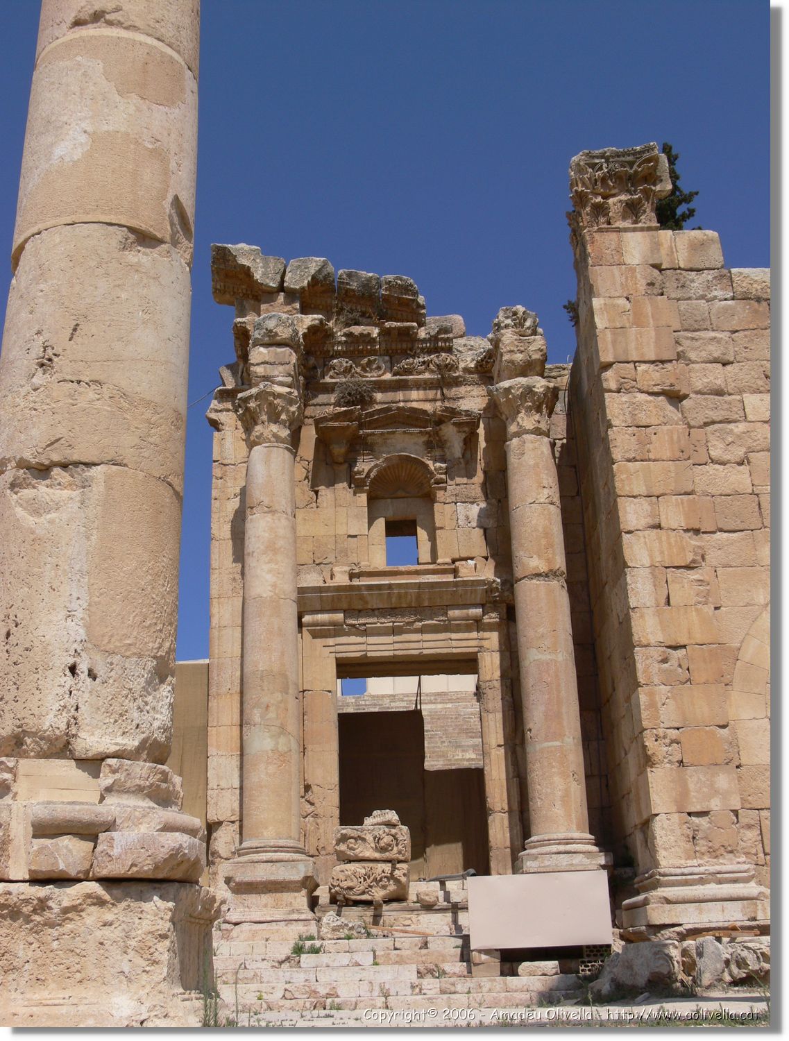 Jerash_082.jpg