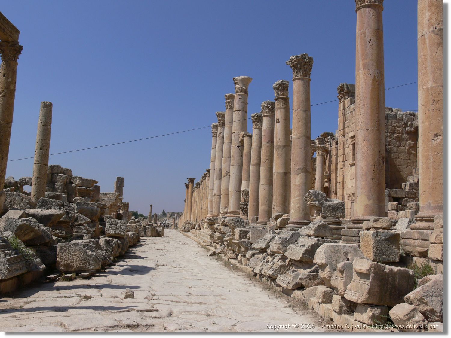 Jerash_083.jpg
