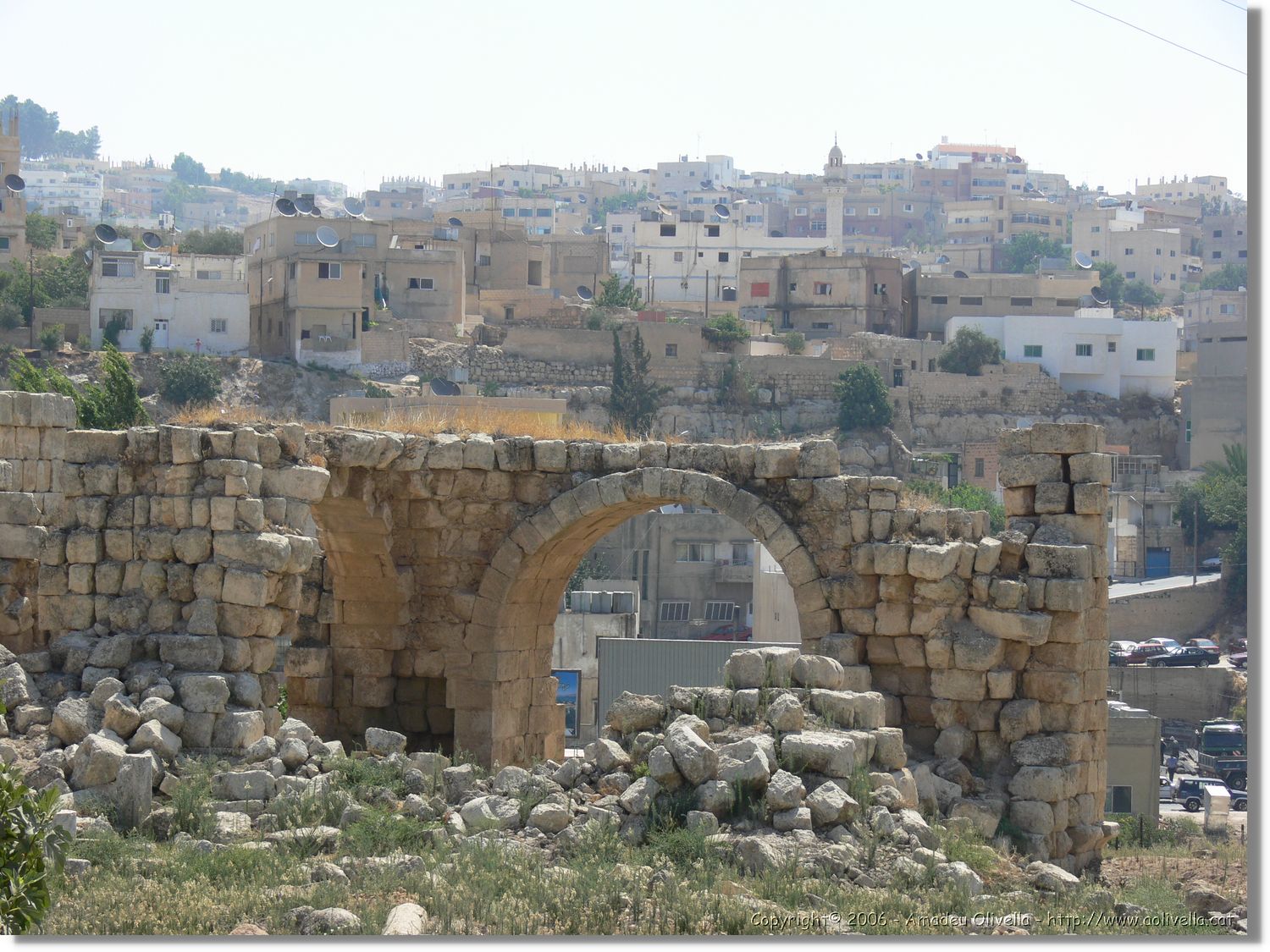 Jerash_084.jpg
