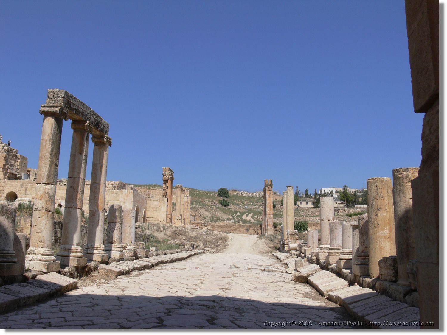 Jerash_090.jpg