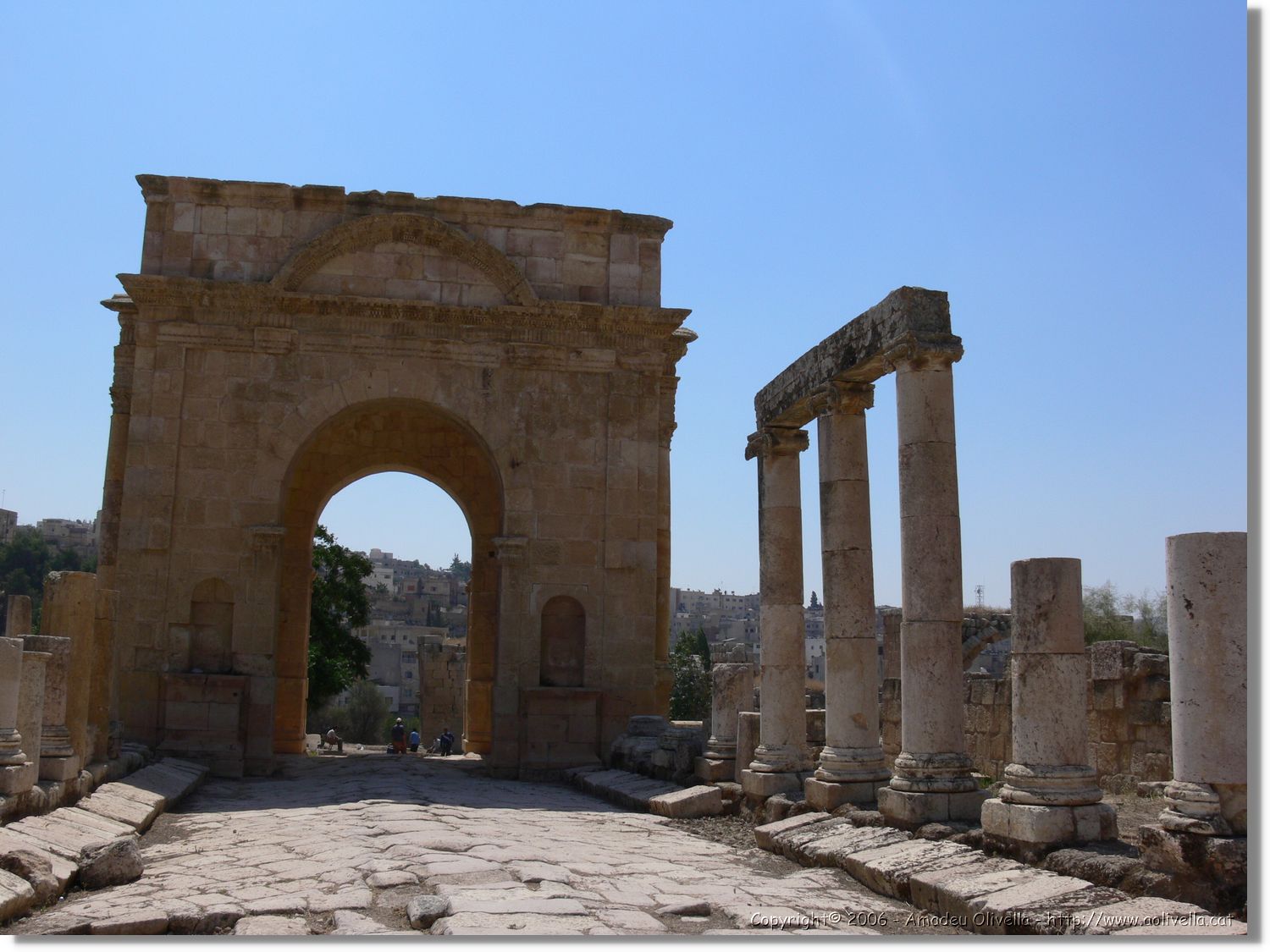 Jerash_094.jpg