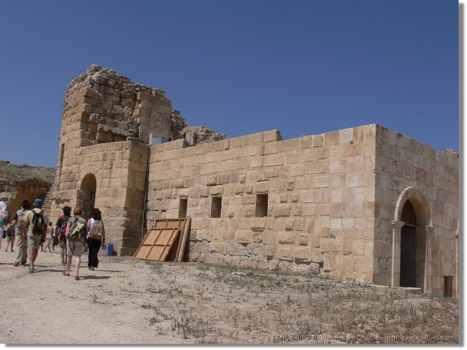 Jerash_096.jpg
