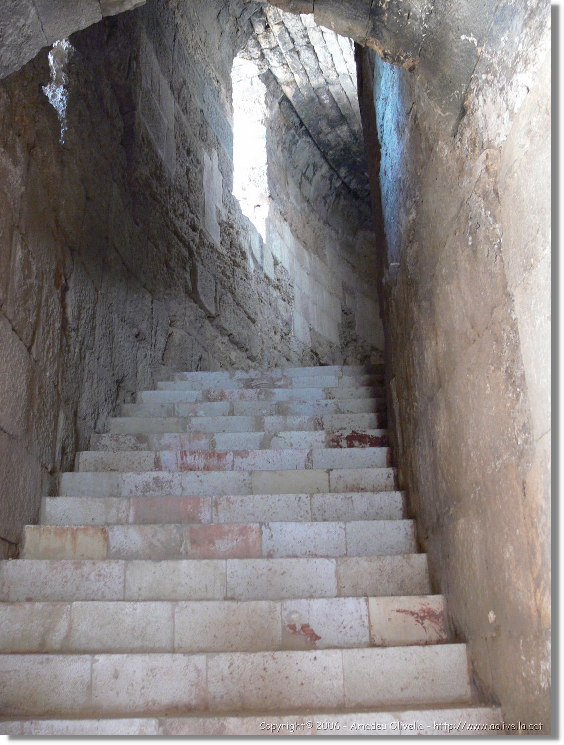 Jerash_099.jpg