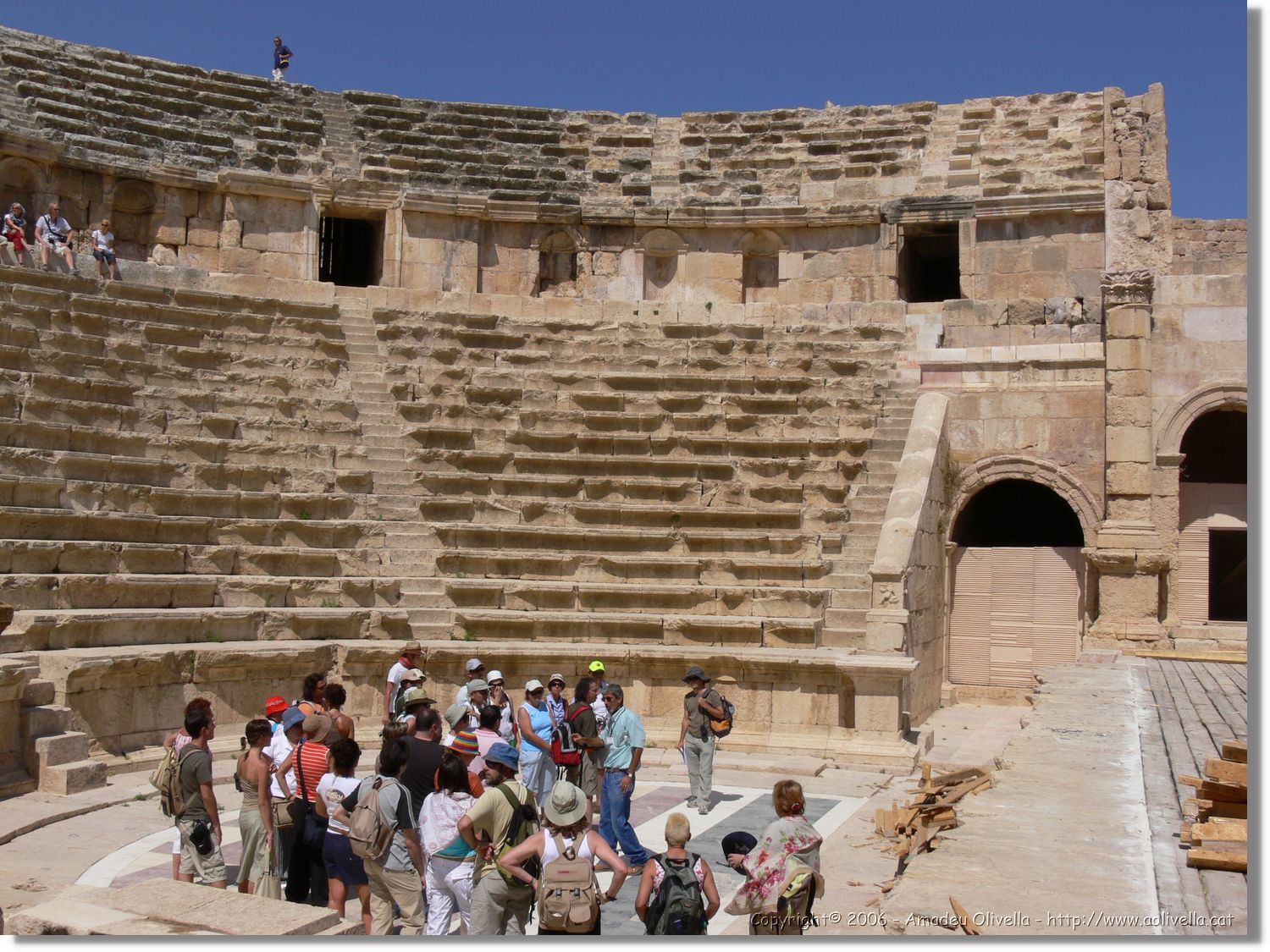 Jerash_101.jpg