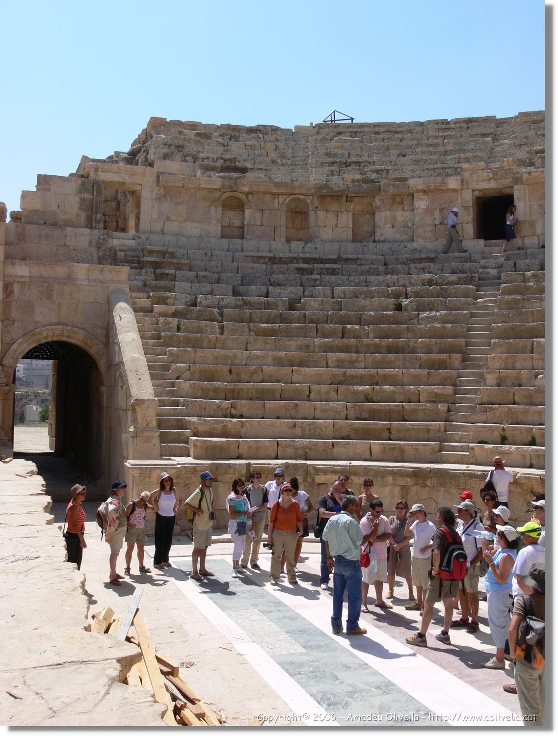 Jerash_103.jpg