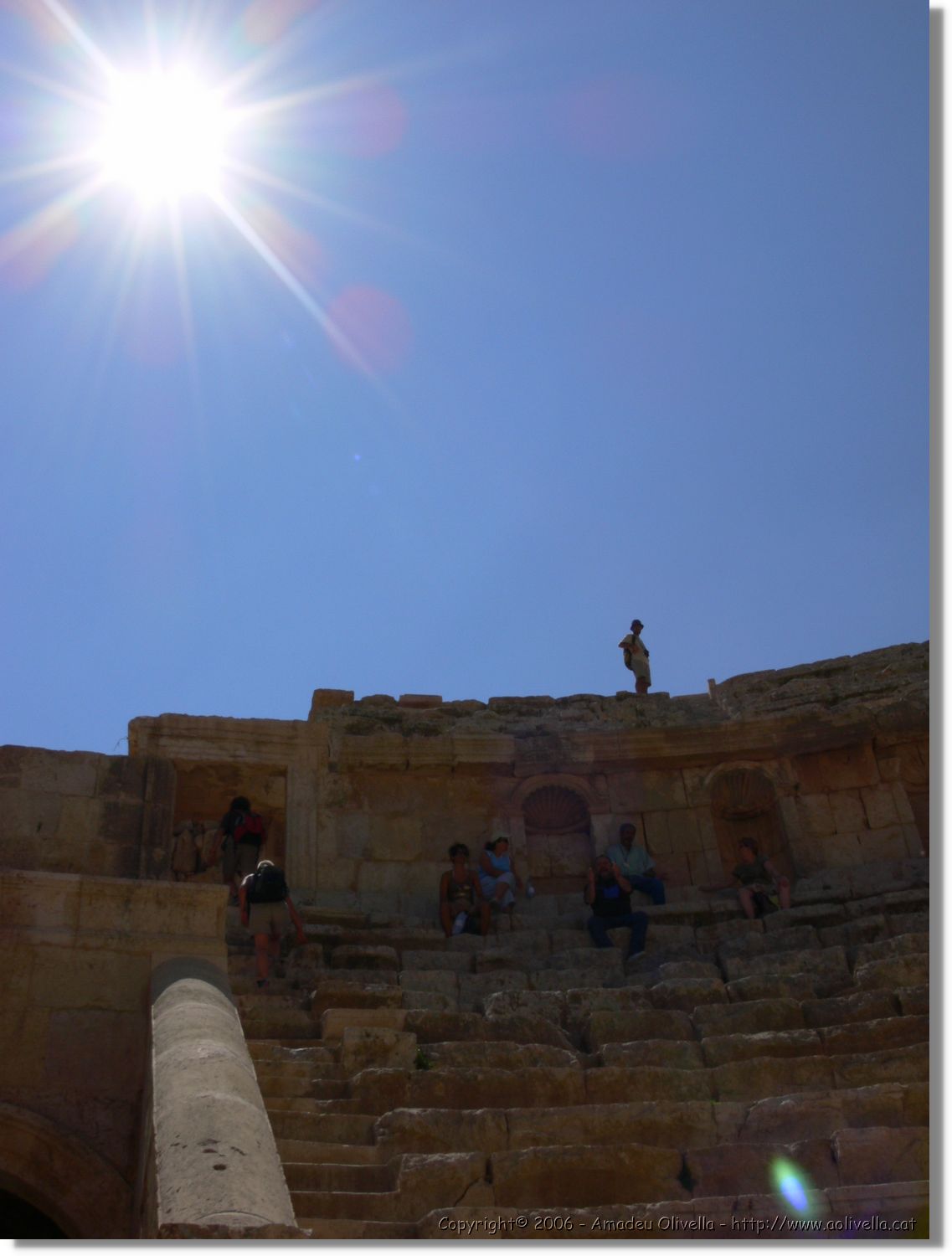 Jerash_104.jpg