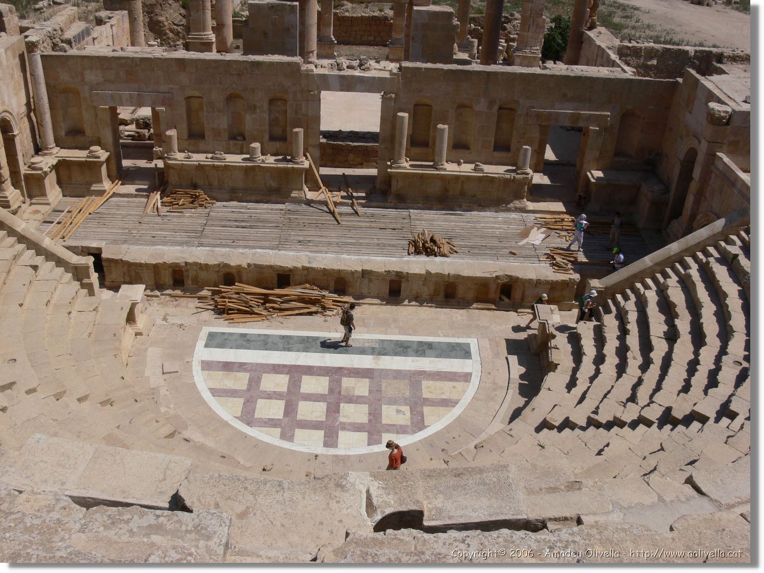 Jerash_106.jpg