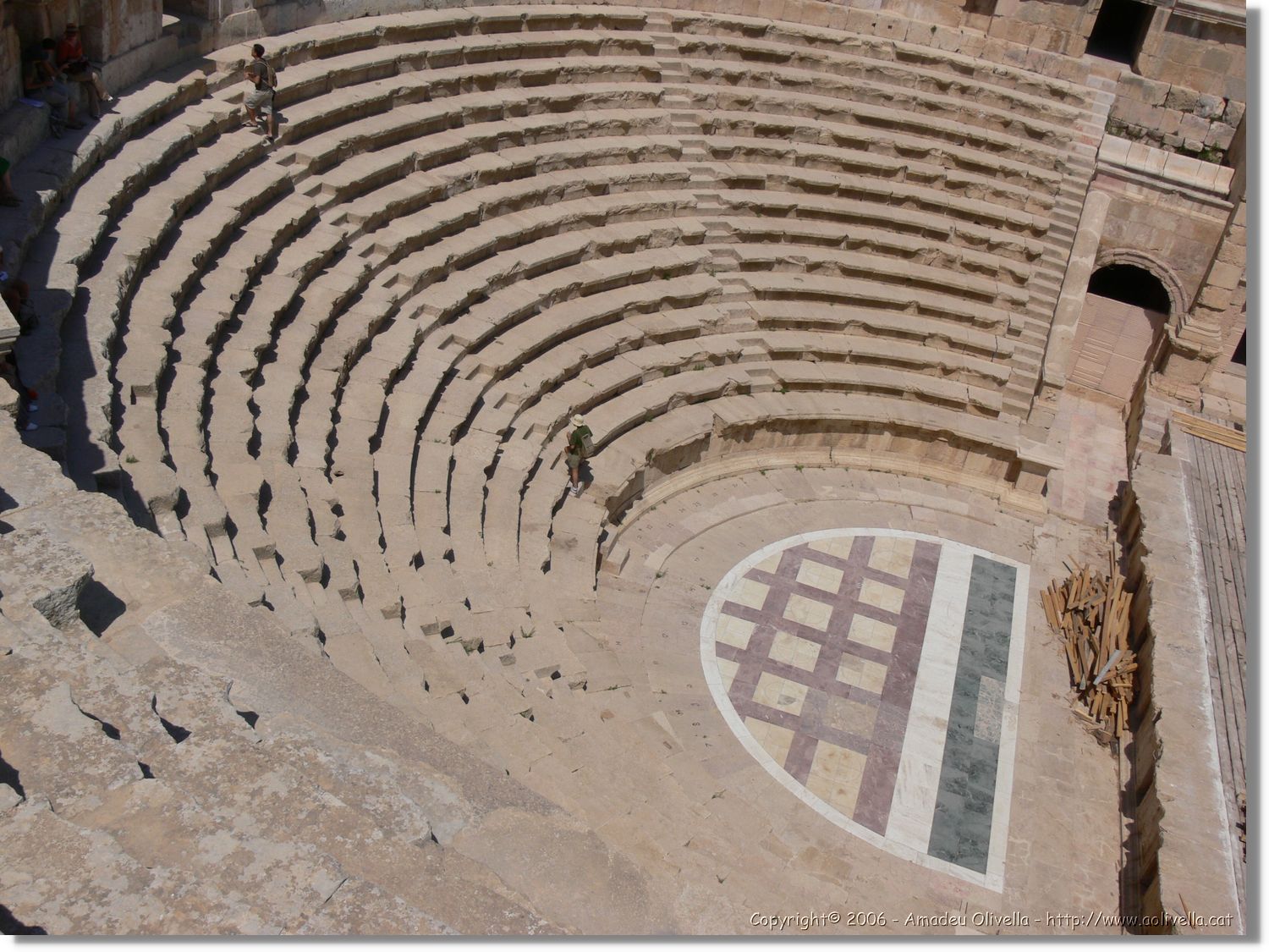 Jerash_107.jpg