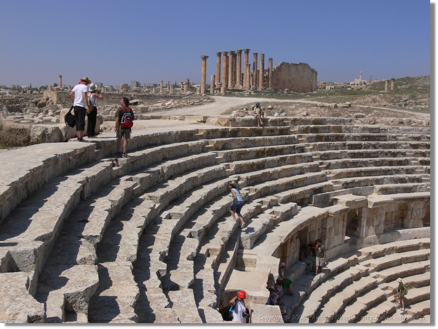 Jerash_108.jpg