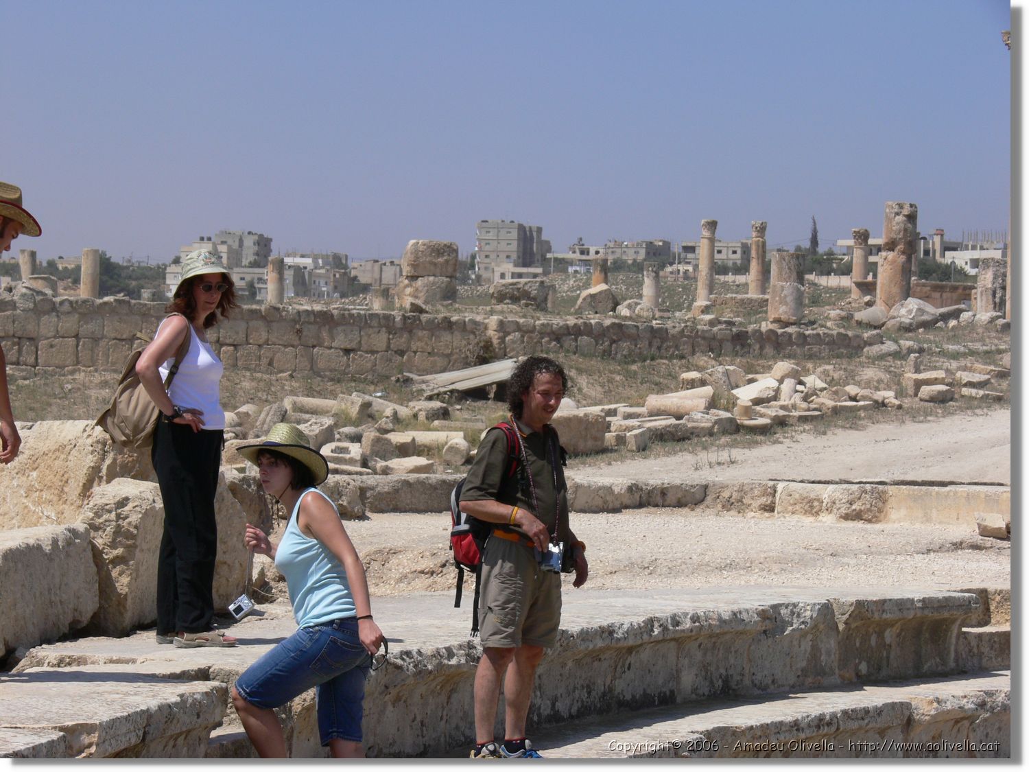 Jerash_109.jpg