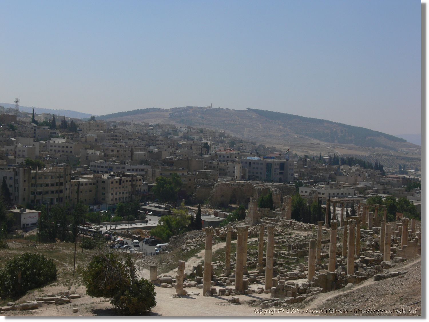 Jerash_112.jpg