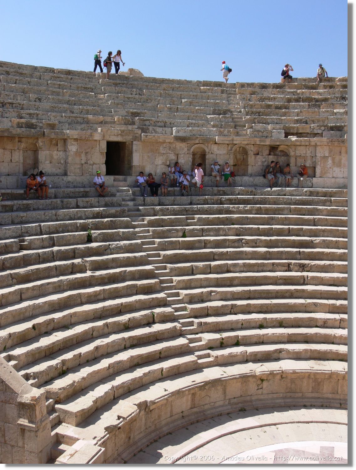 Jerash_113.jpg