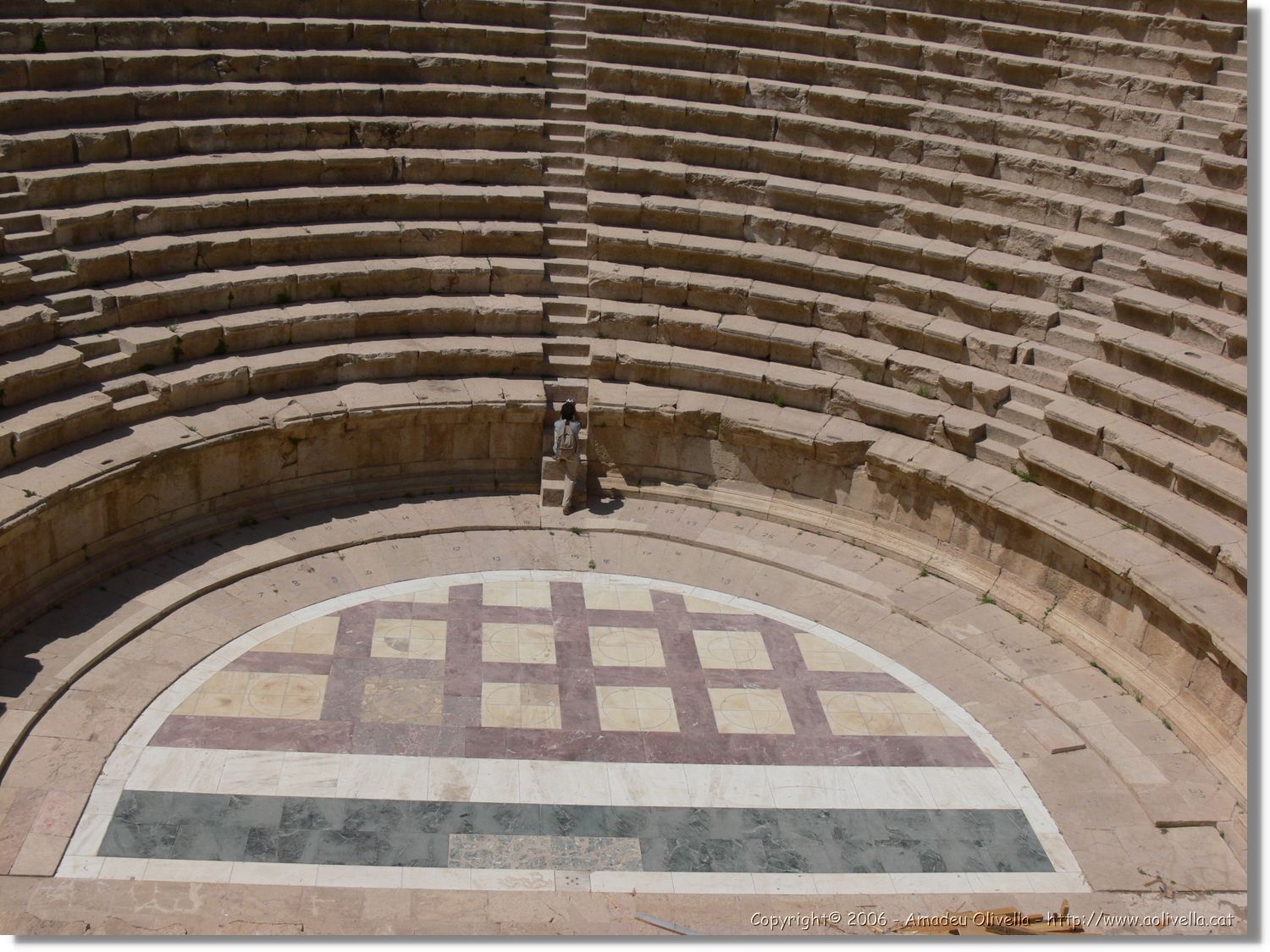 Jerash_114.jpg