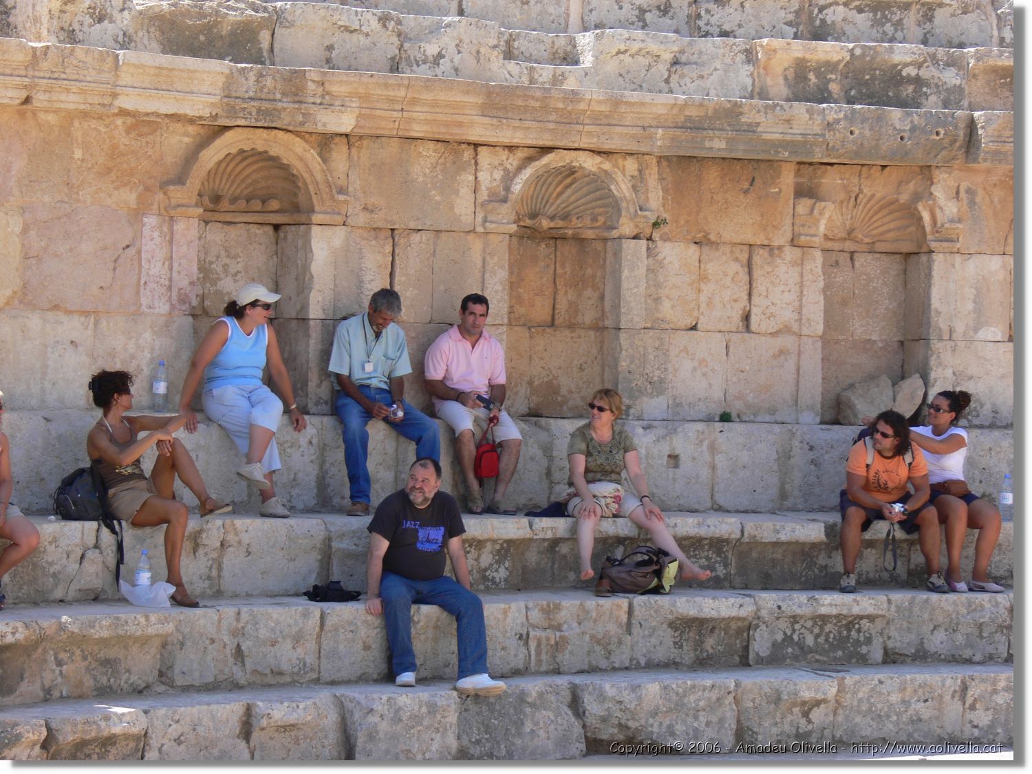 Jerash_115.jpg