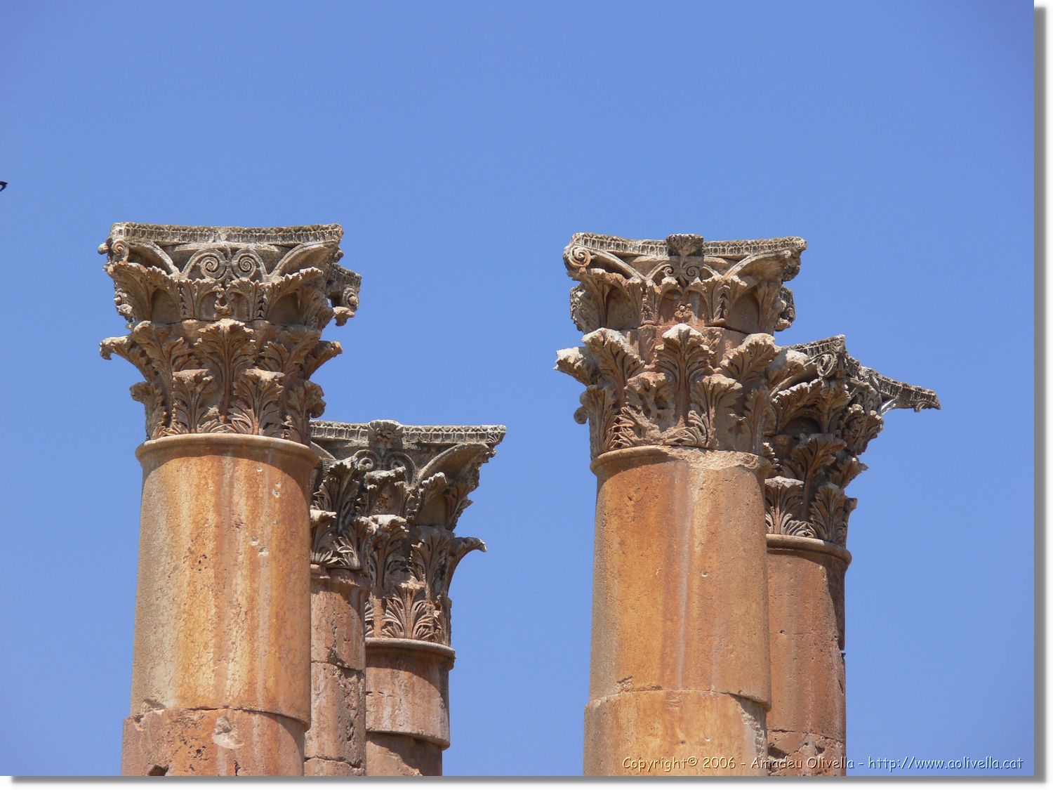 Jerash_119.jpg