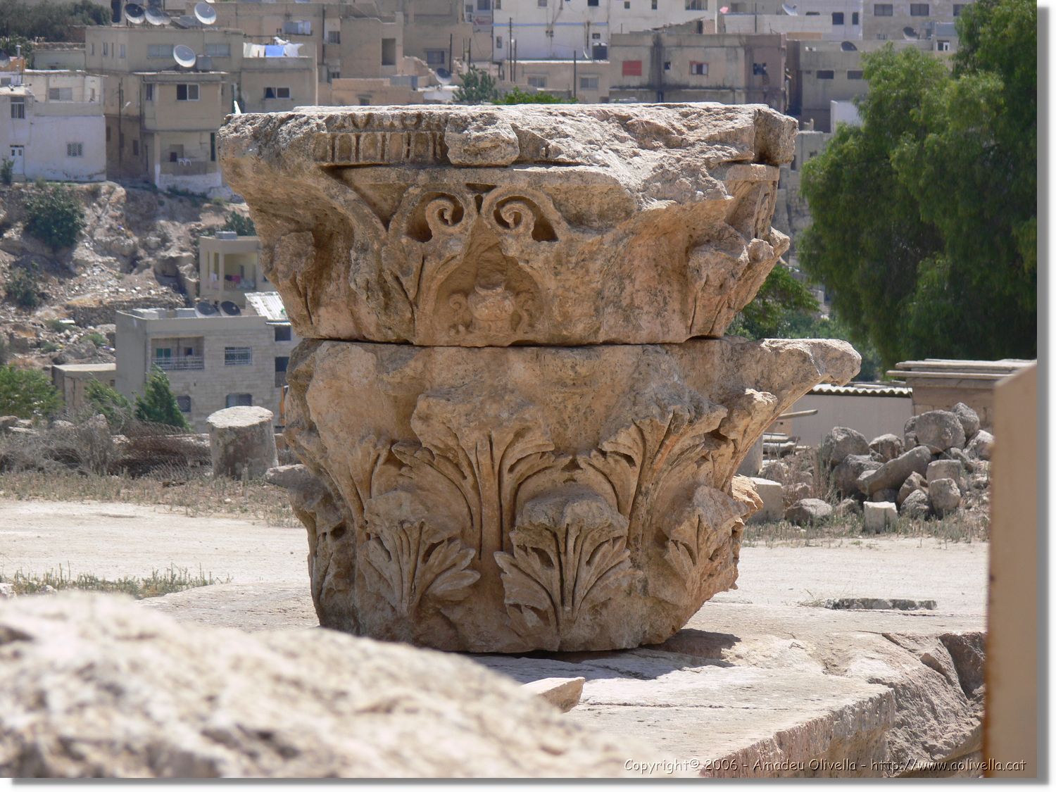 Jerash_122.jpg