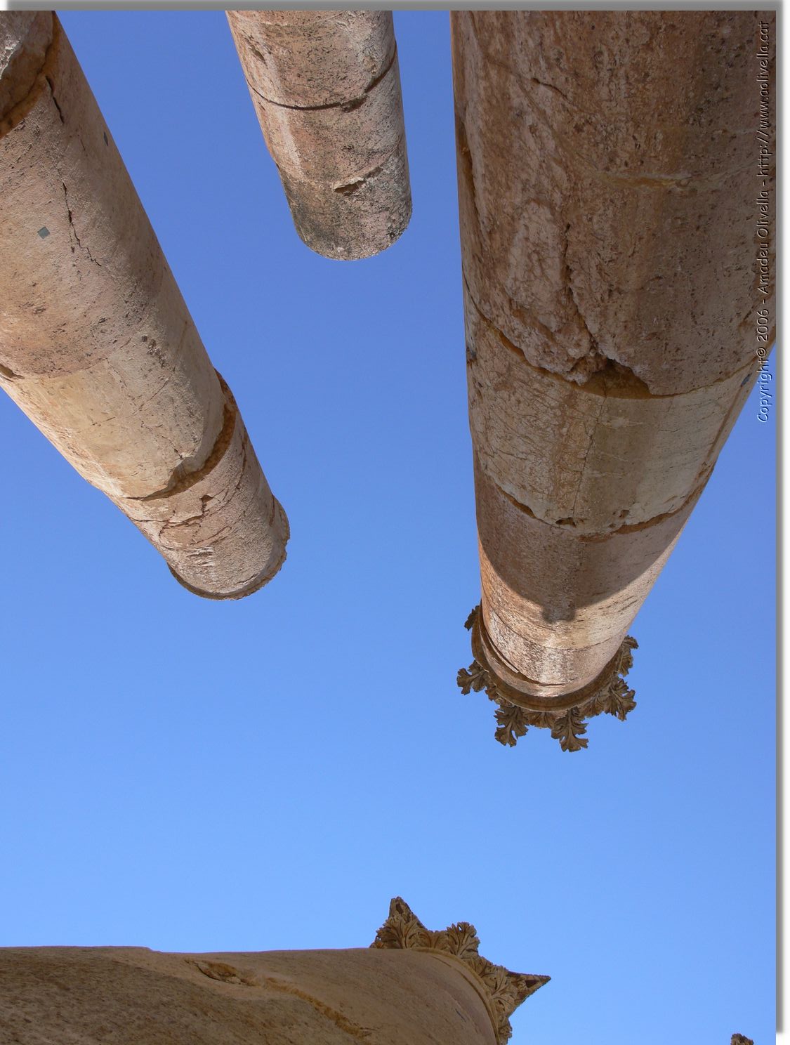 Jerash_124.jpg