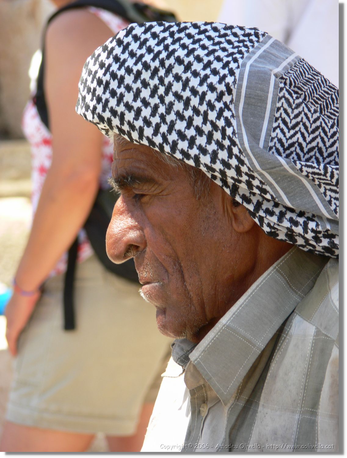 Jerash_125.jpg
