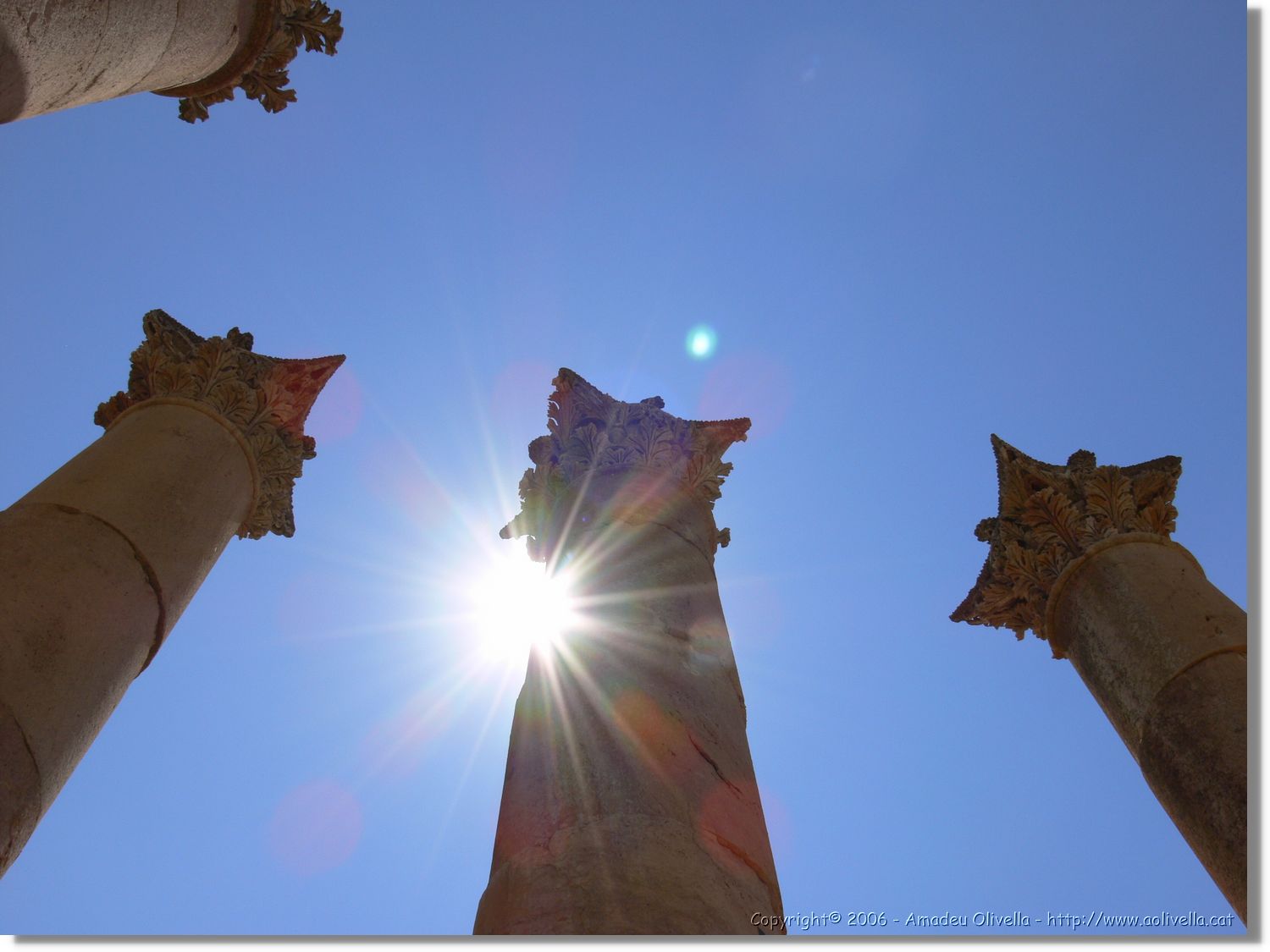 Jerash_127.jpg
