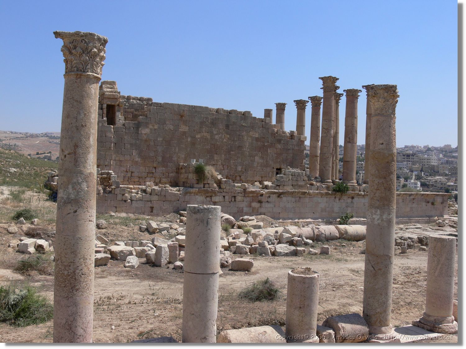 Jerash_129.jpg