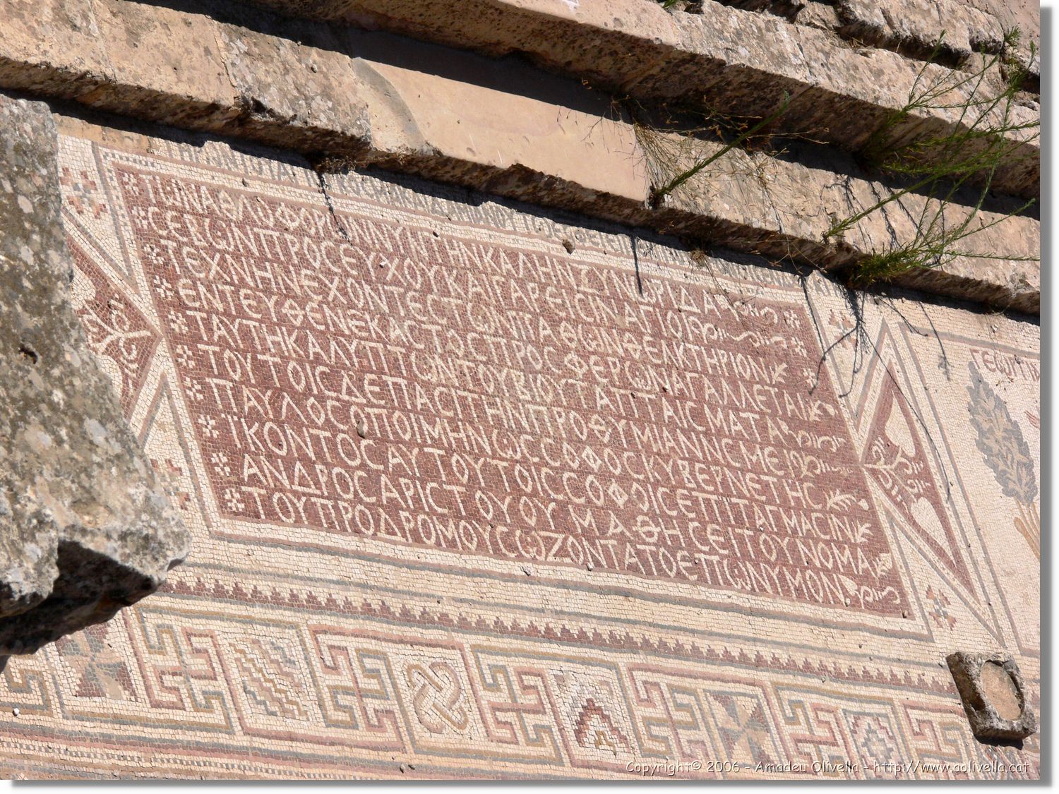 Jerash_134.jpg