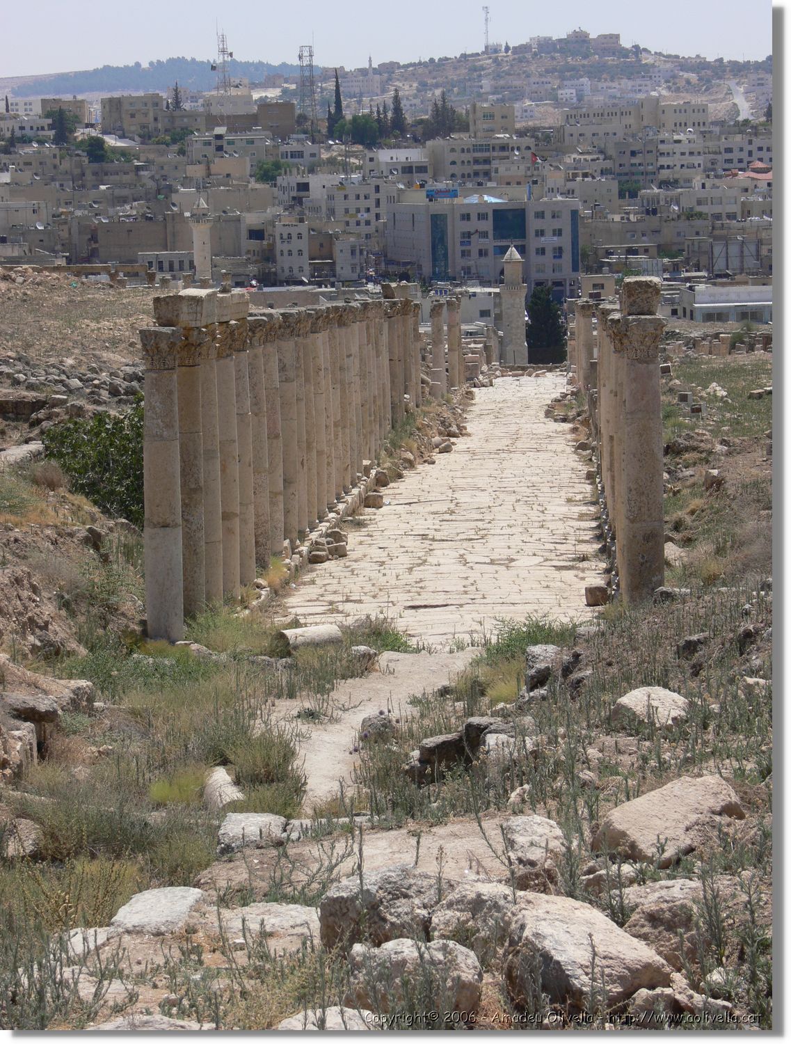 Jerash_138.jpg