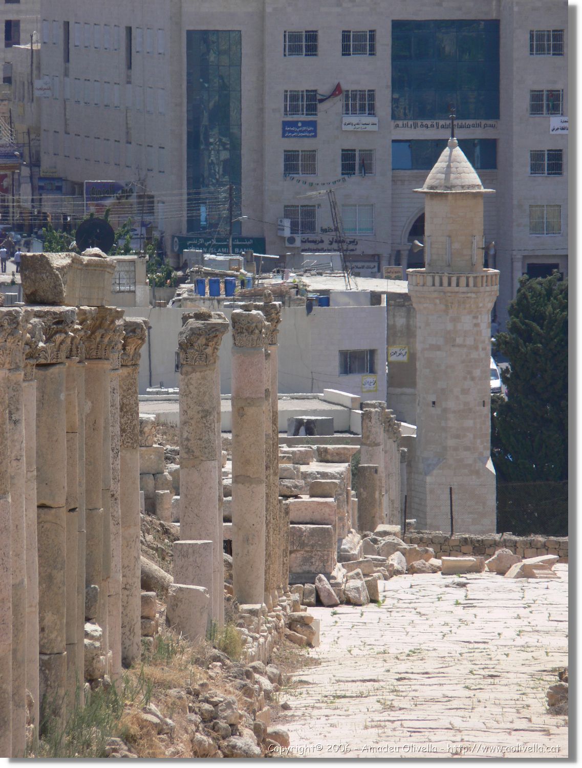 Jerash_139.jpg