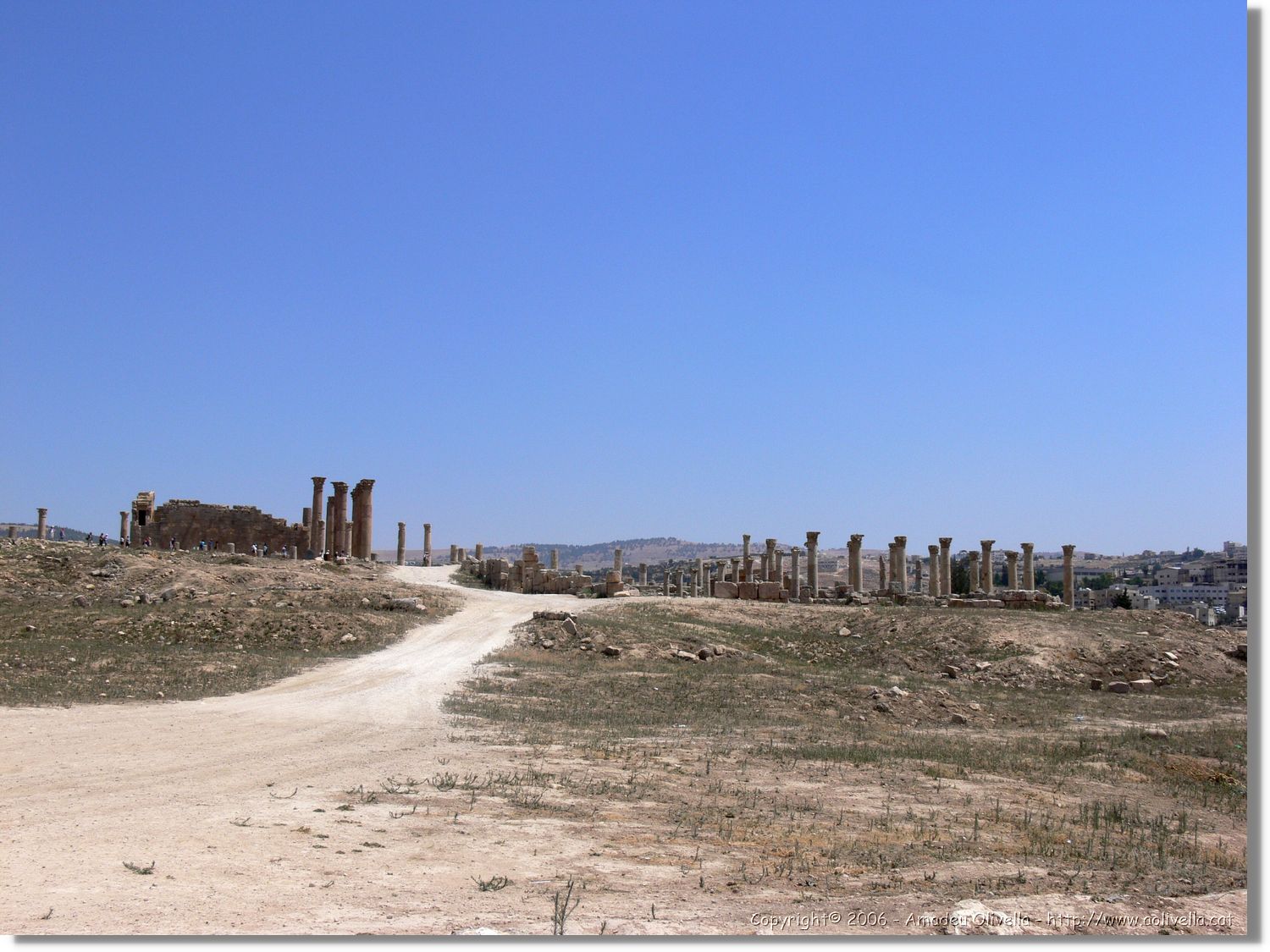 Jerash_140.jpg