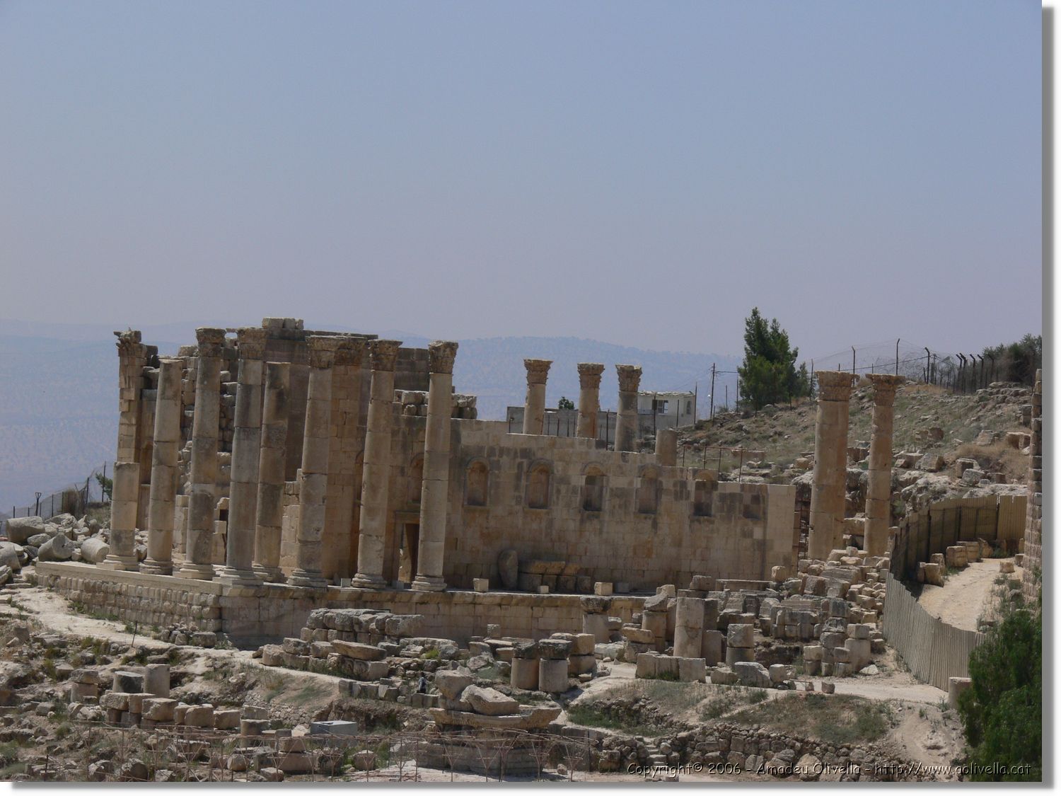 Jerash_142.jpg