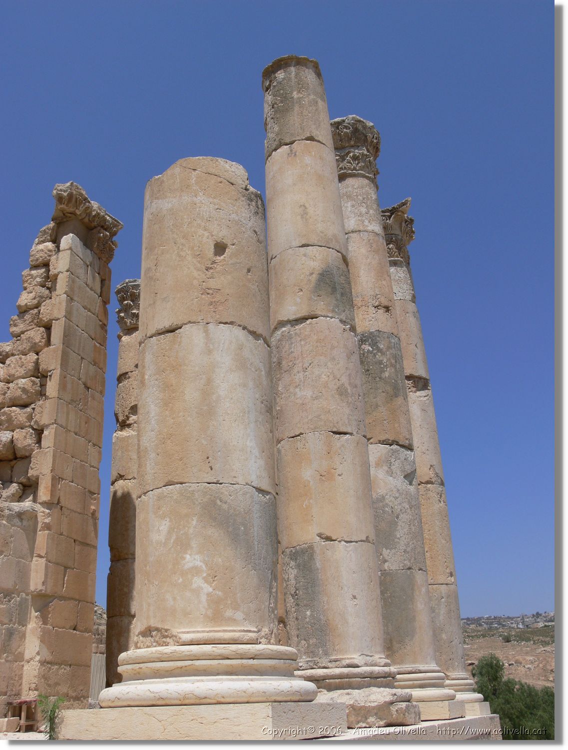 Jerash_146.jpg