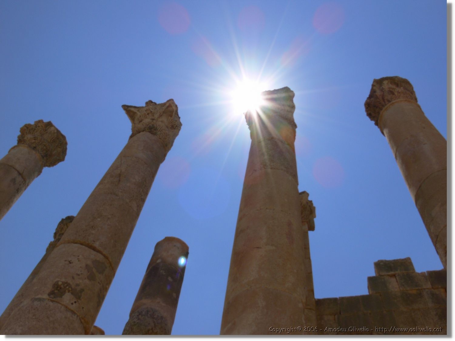 Jerash_150.jpg