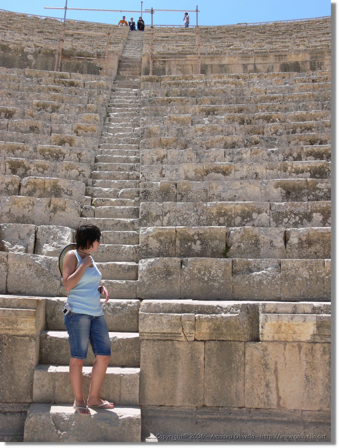Jerash_153.jpg