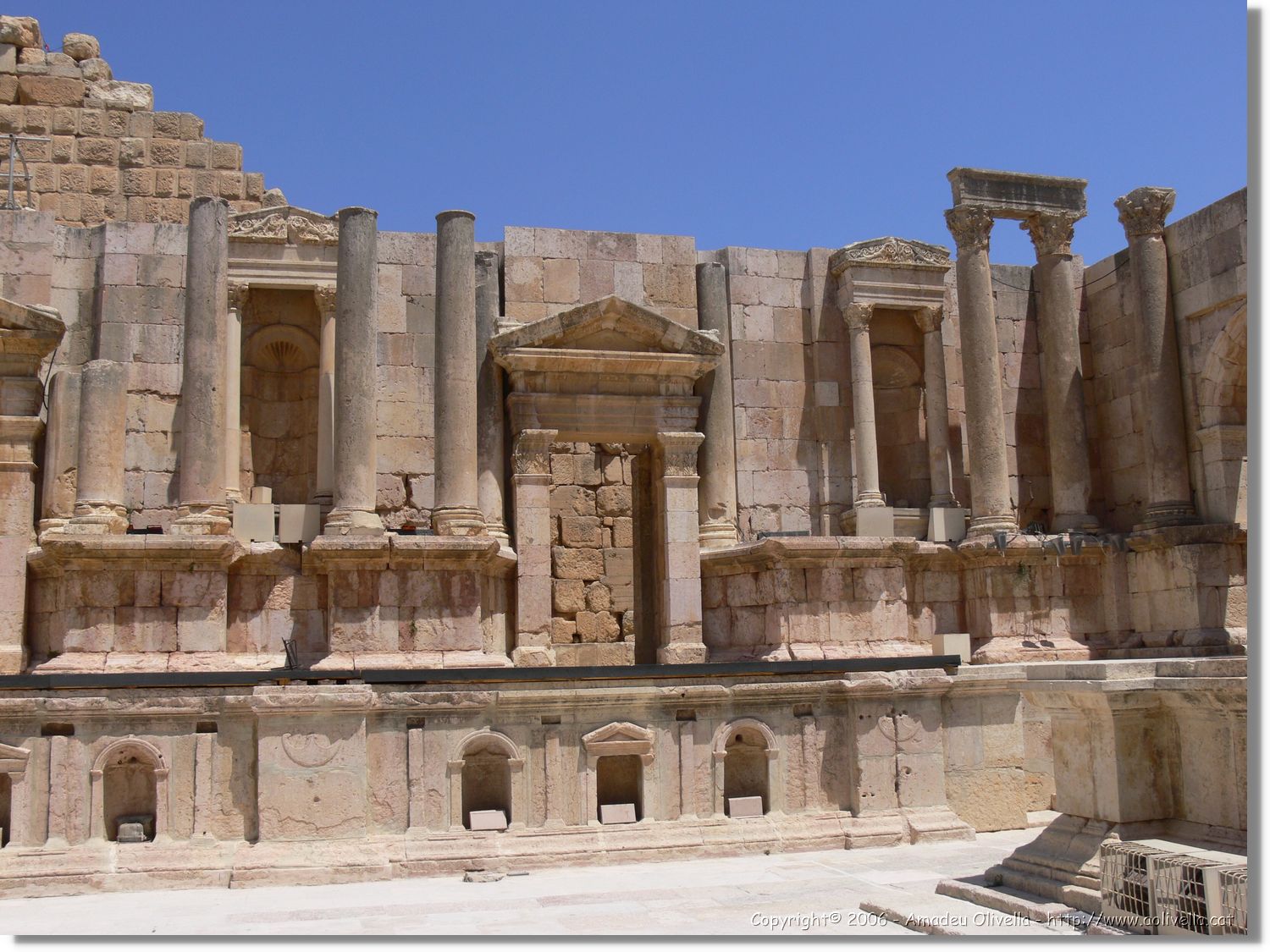 Jerash_154.jpg