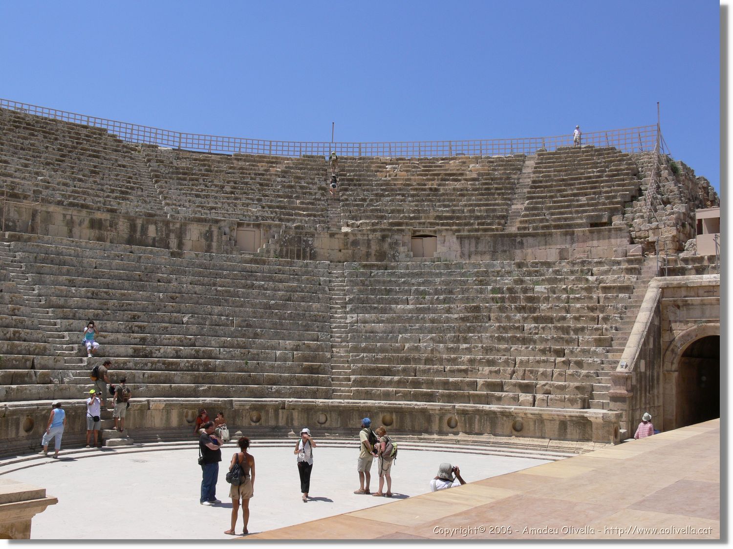 Jerash_157.jpg